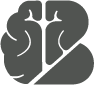BrainArray icon