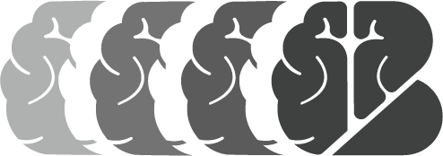 BrainArray logo